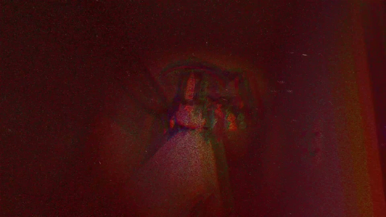 Urban_Myth.exe_found