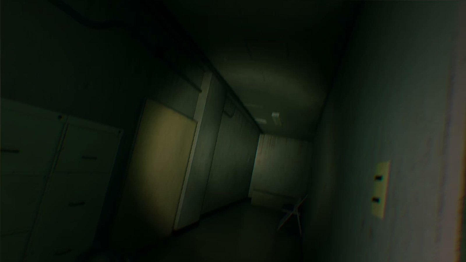 Urban_Myth.exe_not_found