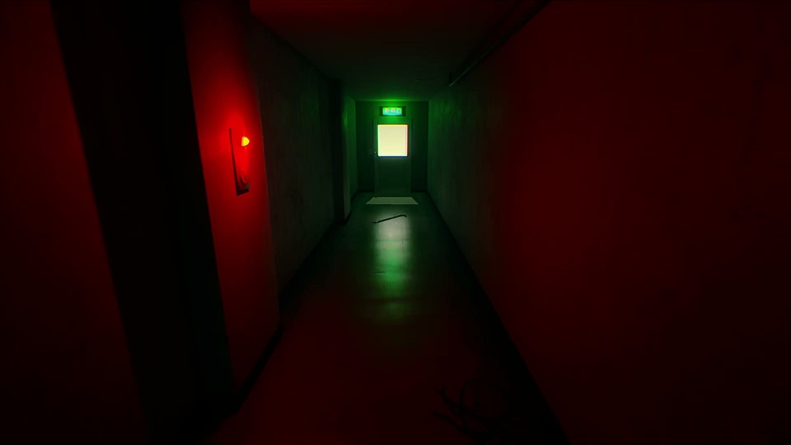 Urban_Myth.exe_goal