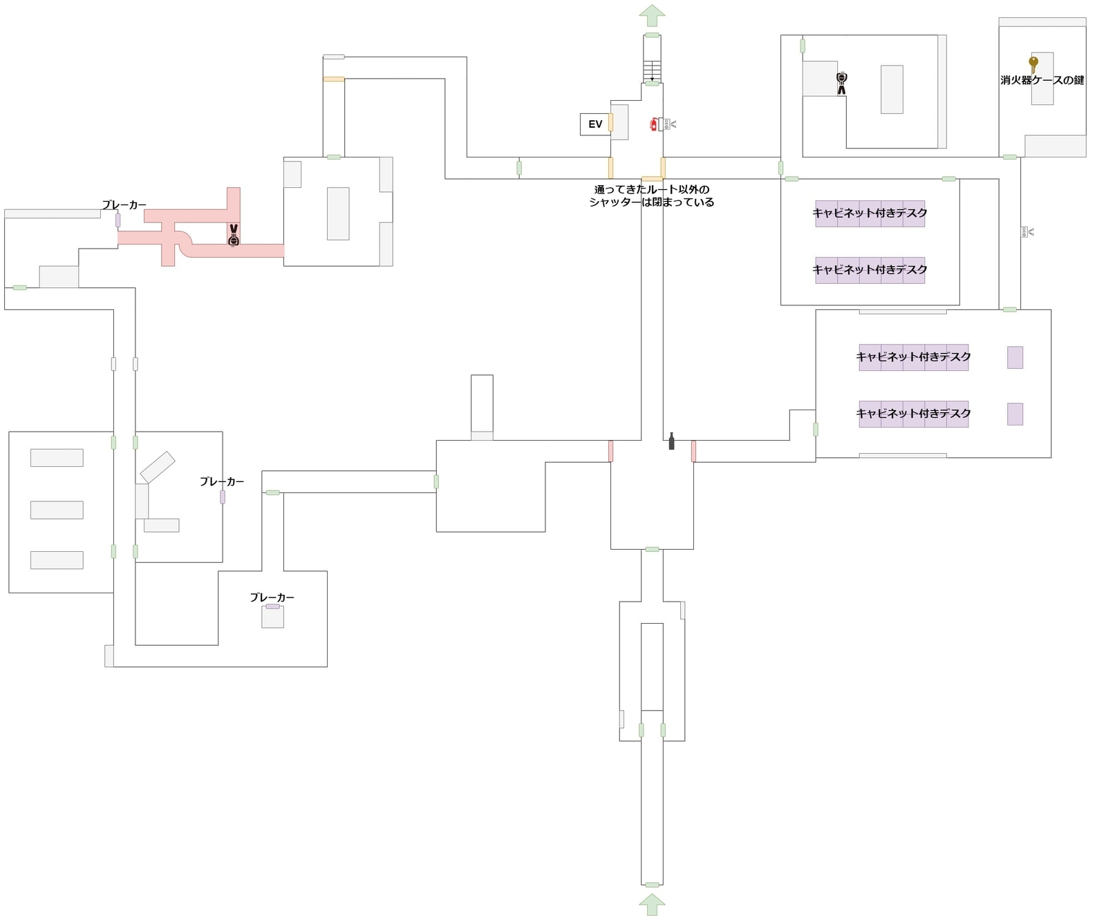 Urban_Myth.exe_map_3_multi_tenant_building_3