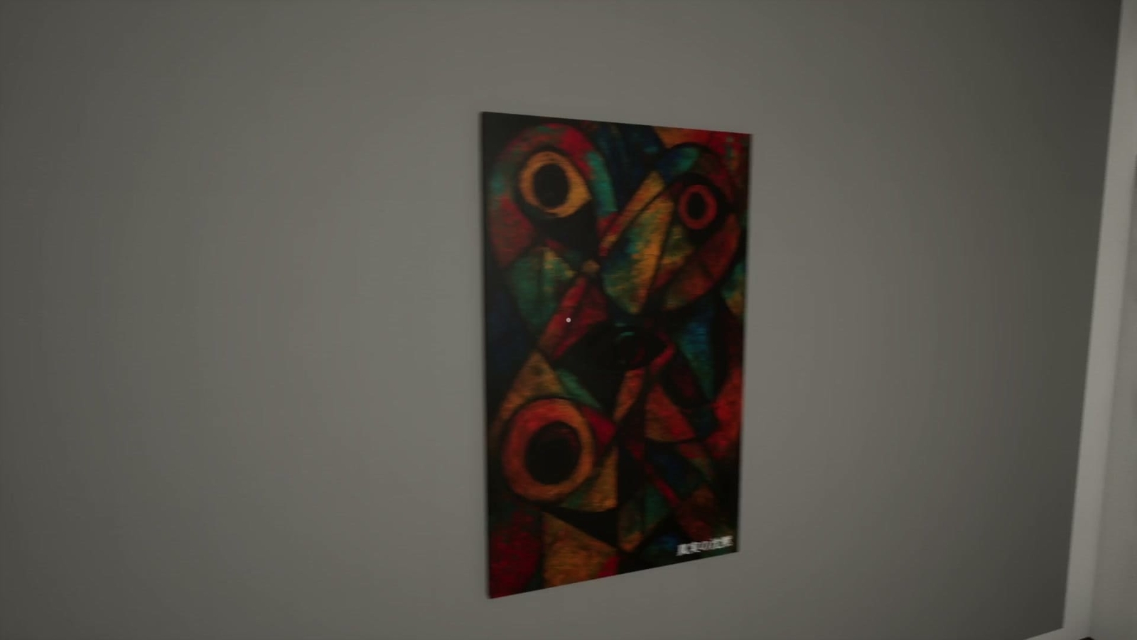0.0035%_home_art