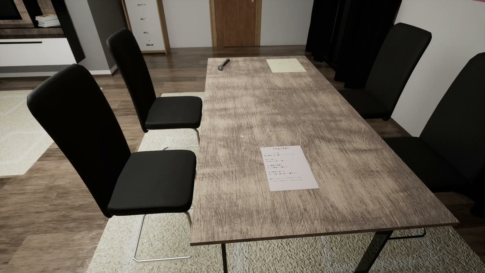 0.0035%_home_diary_1