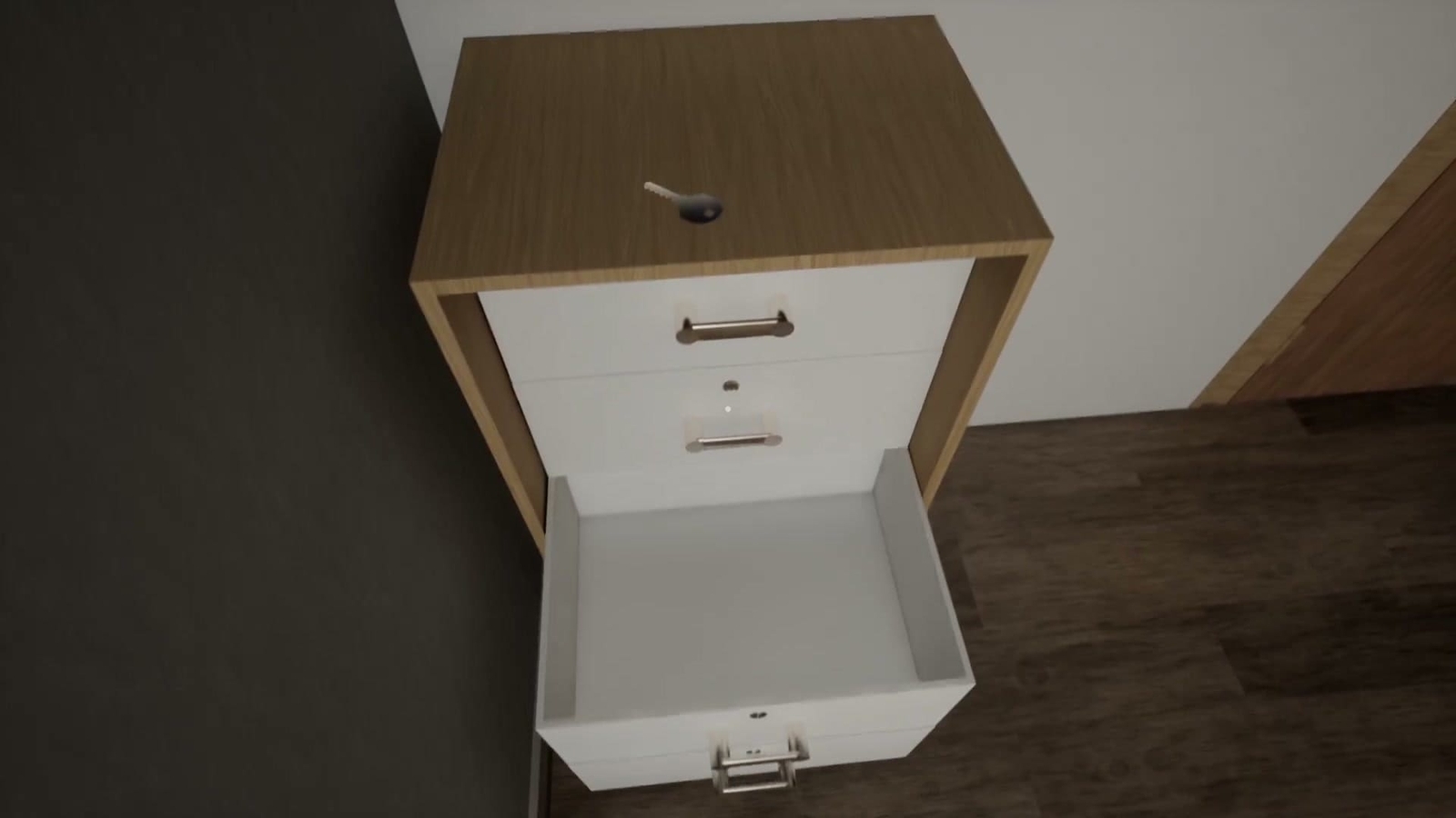 0.0035%_home_cabinet