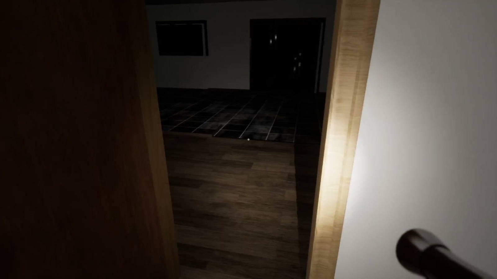 0.0035%_home_go_out