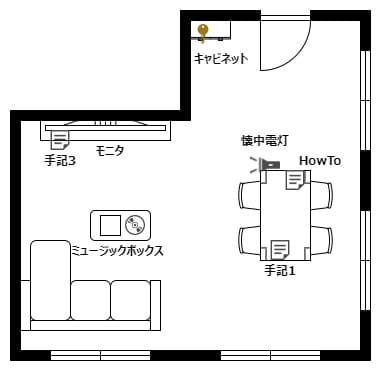 0.0035%_map_1_home