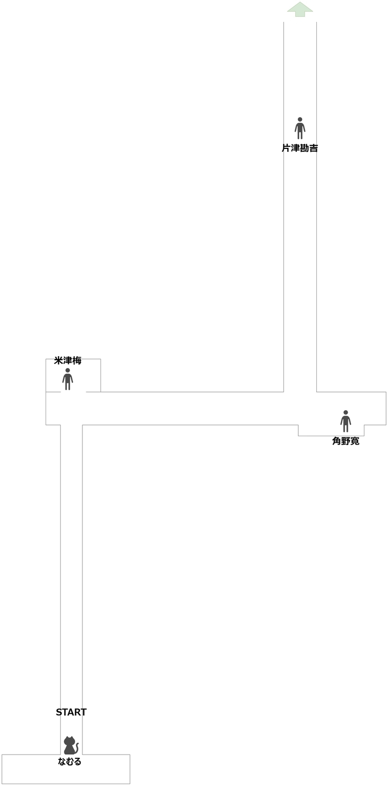 0.0035%_map_1_alley