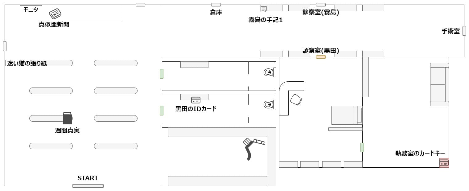 0.0035%_map_2_hospital_1