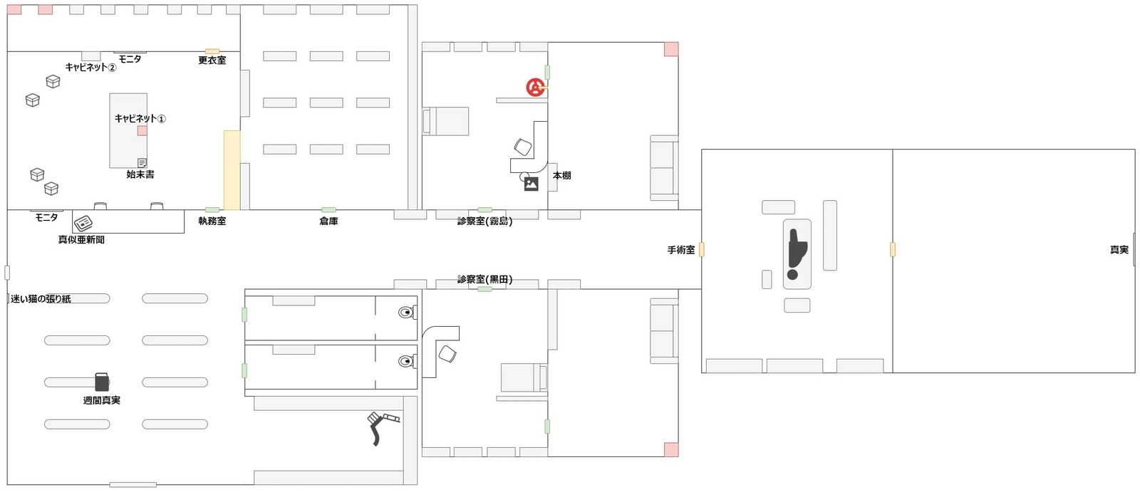 0.0035%_map_2_hospital_3