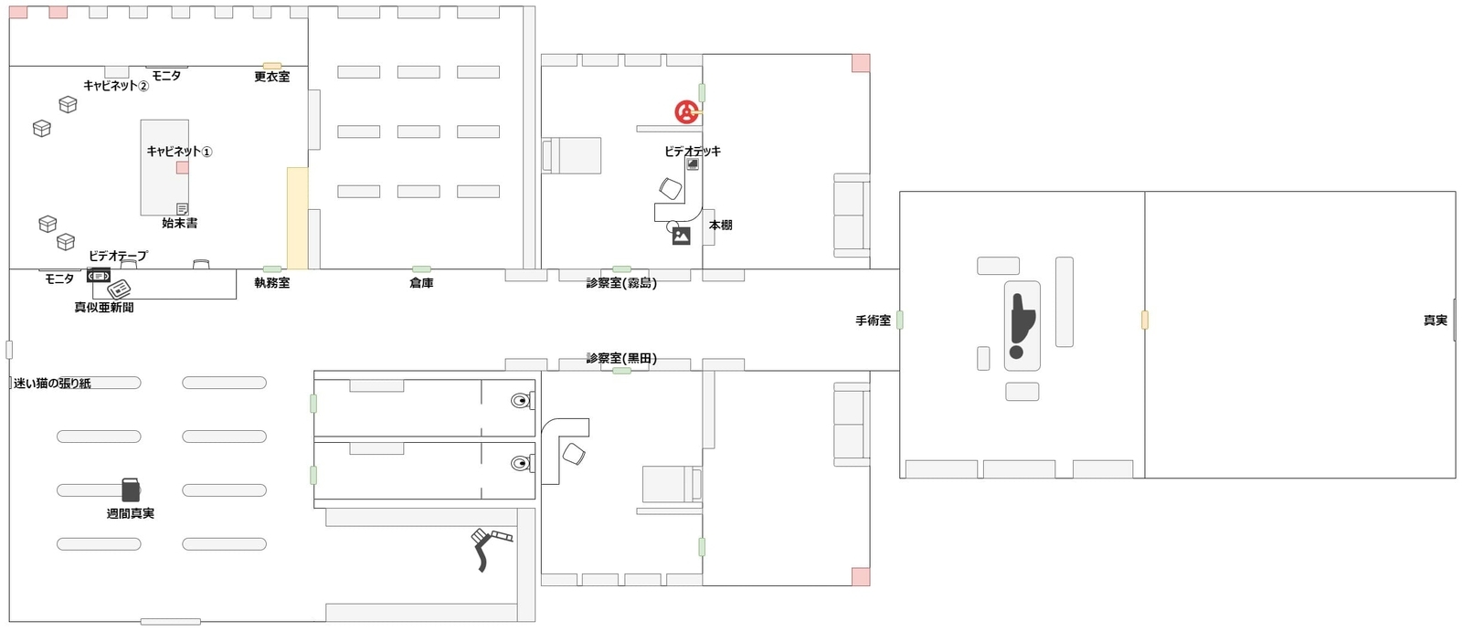 0.0035%_map_3_hospital_4