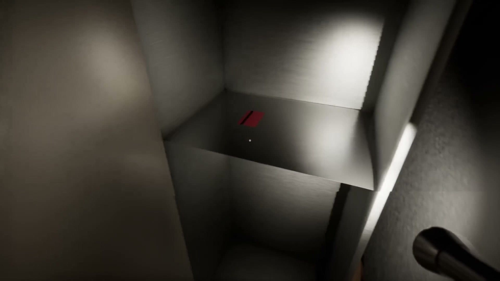 0.0035%_hospital_office_card_key