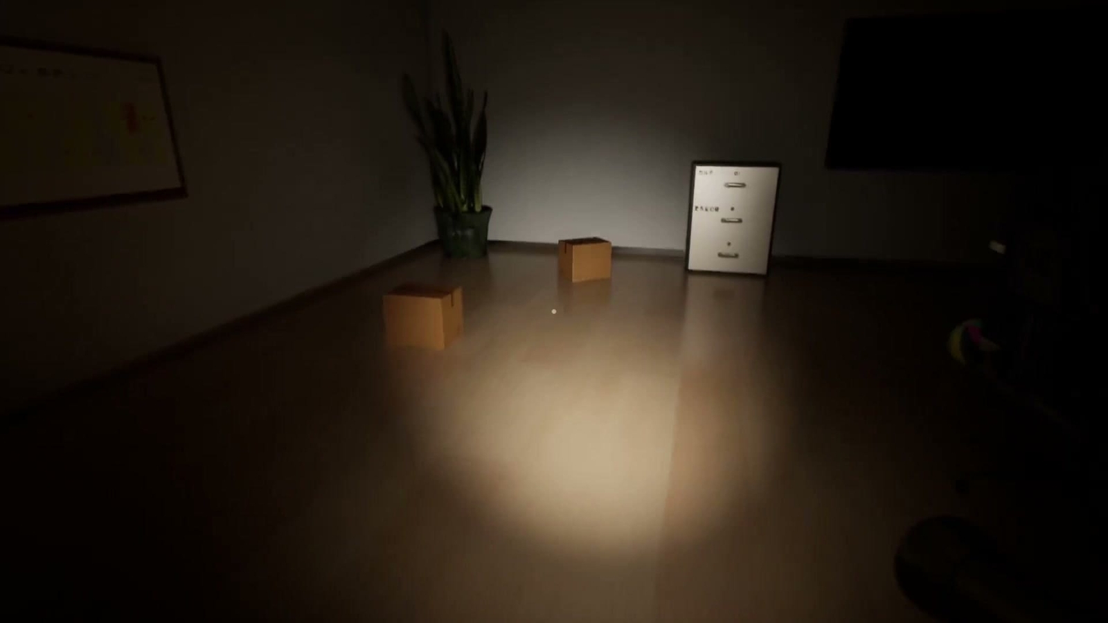 0.0035%_hospital_cardboard_box