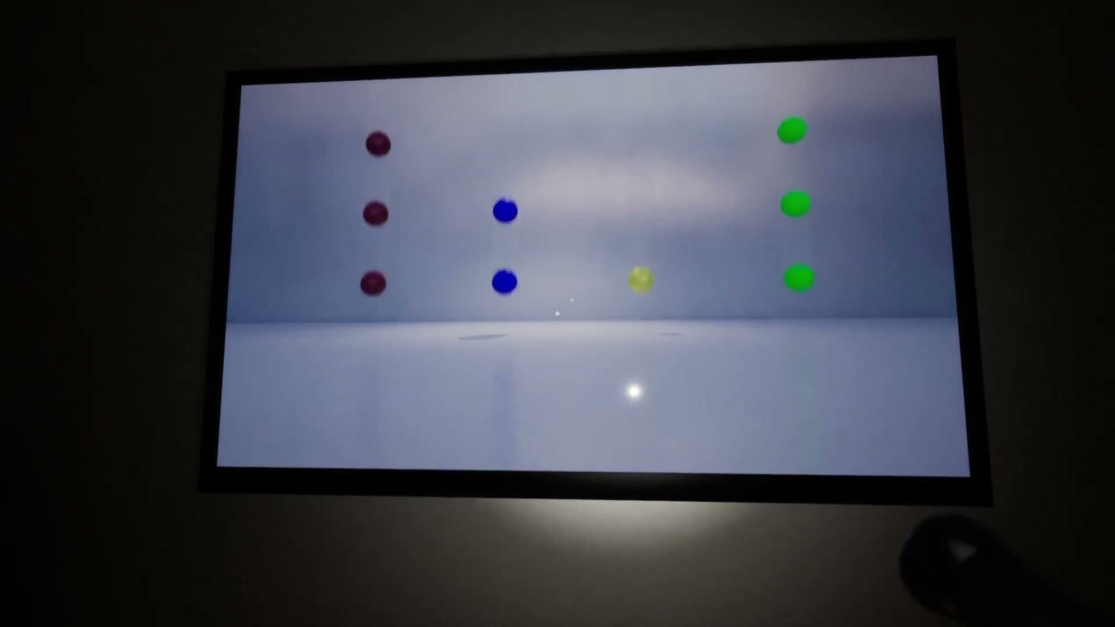 0.0035%_hospital_ball_monitor