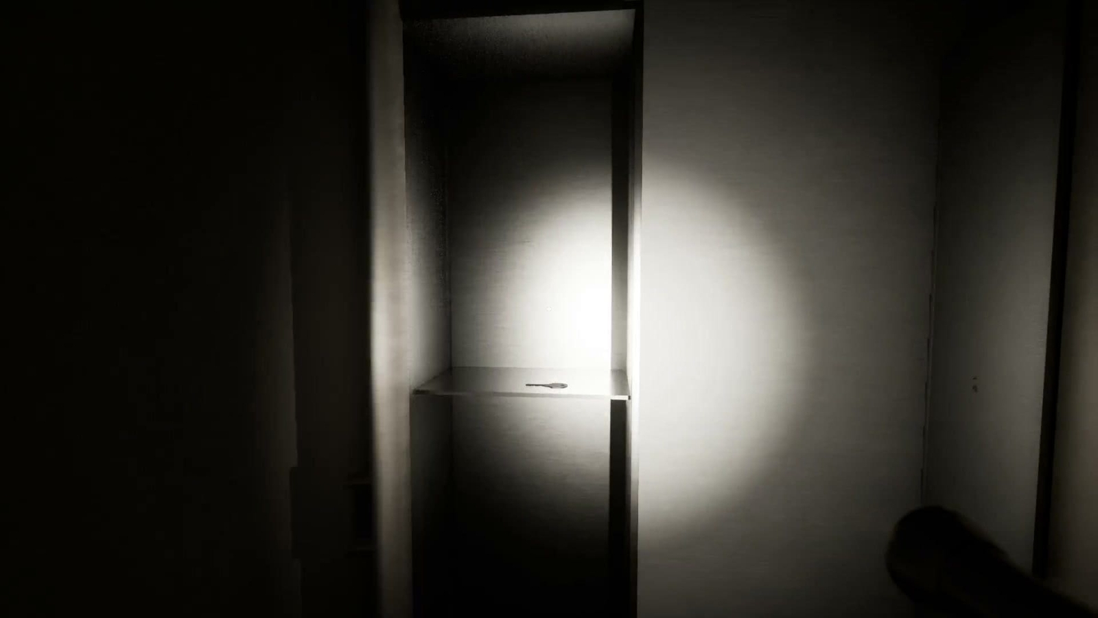 0.0035%_hospital_storage_key