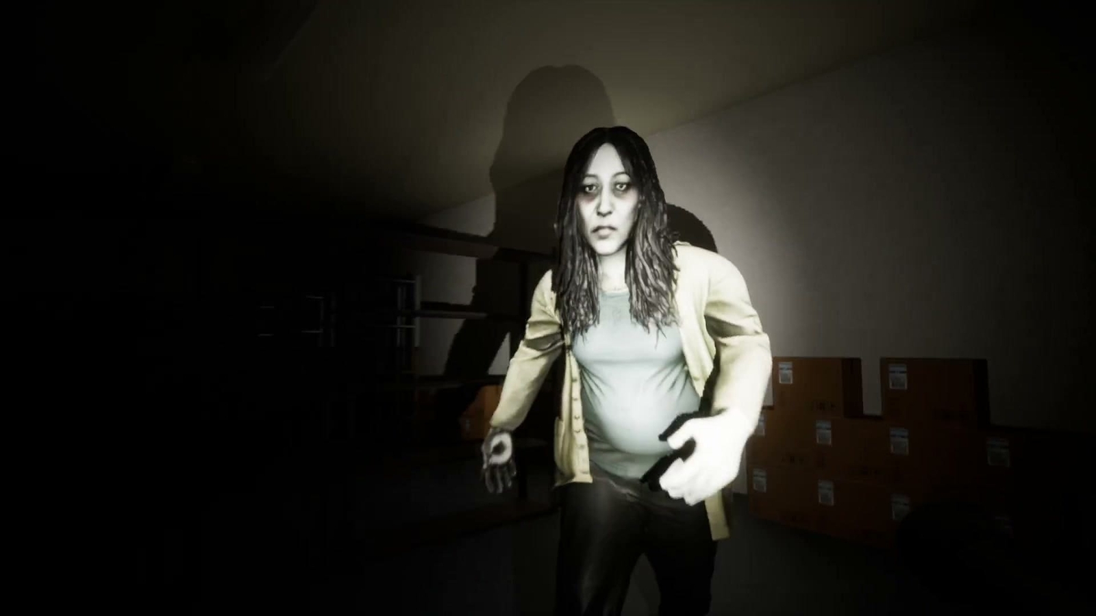 0.0035%_hospital_enemy