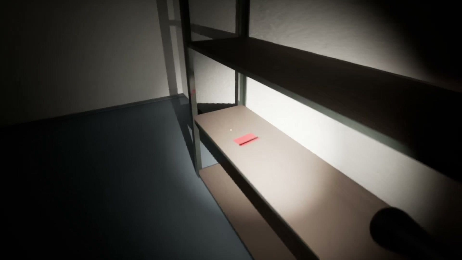 0.0035%_hospital_kirishima_card_key