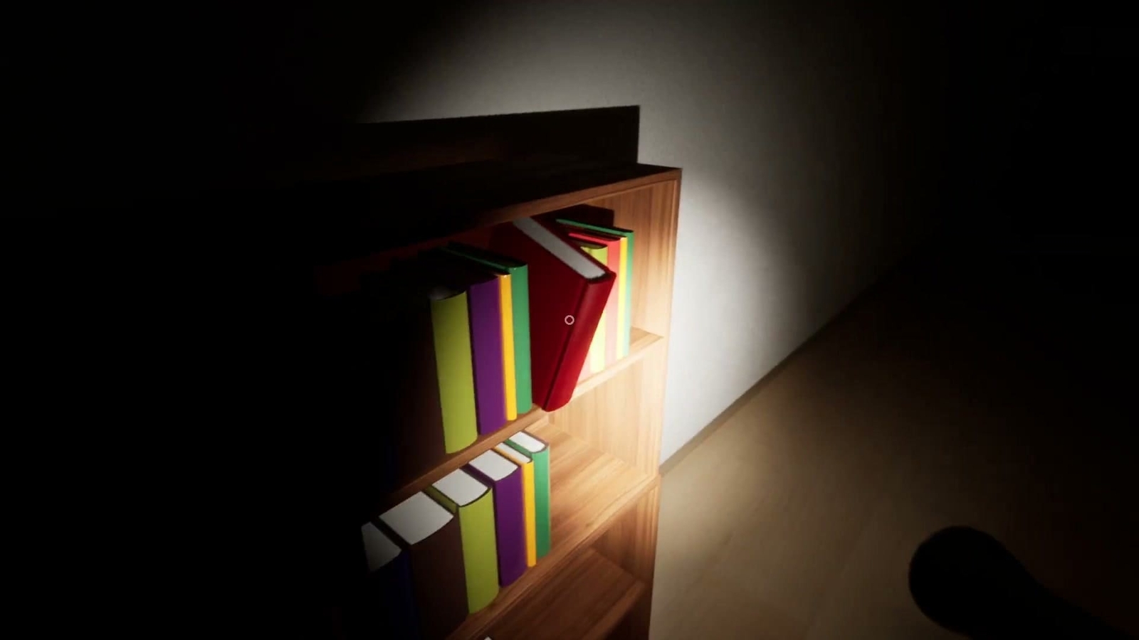 0.0035%_hospital_book_shelf