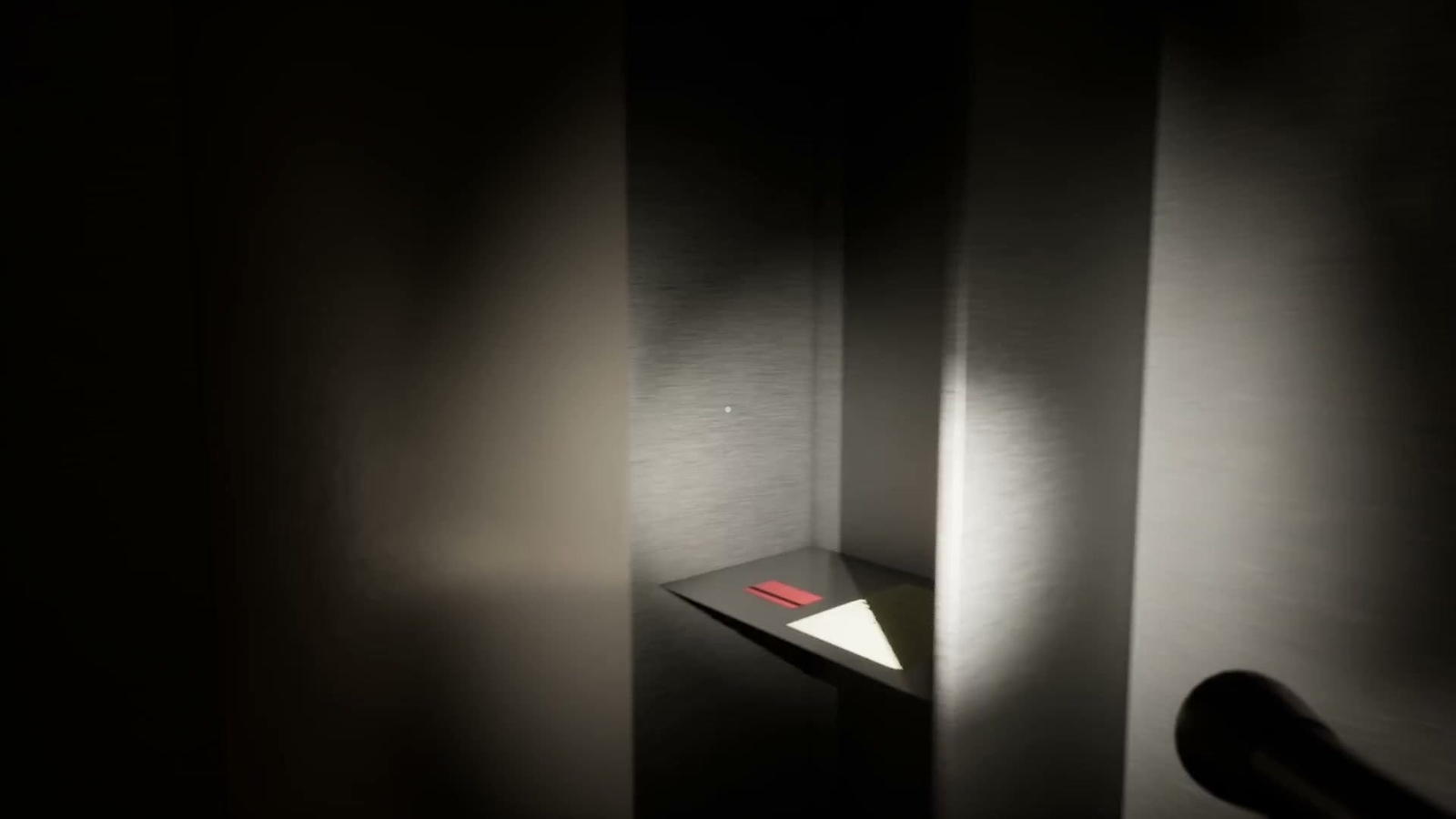 0.0035%_hospital_operating_room_key_and_kirishima_diary_2
