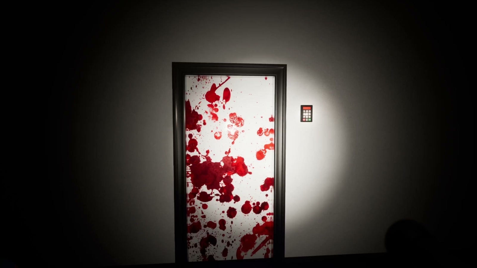 0.0035%_hospital_true_room