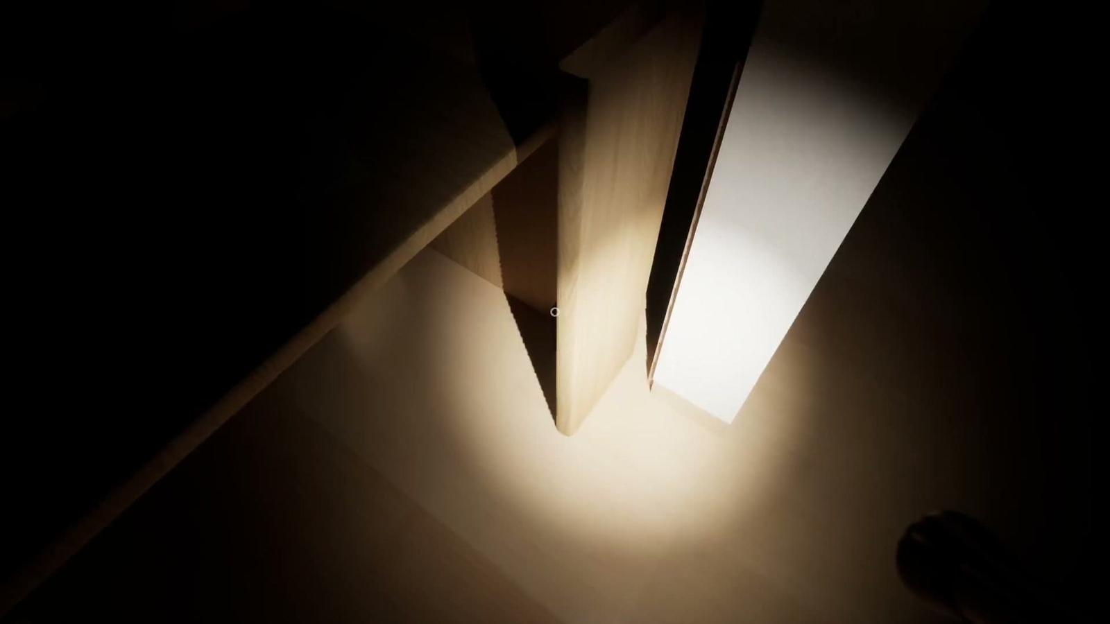 0.0035%_hospital_video_tape