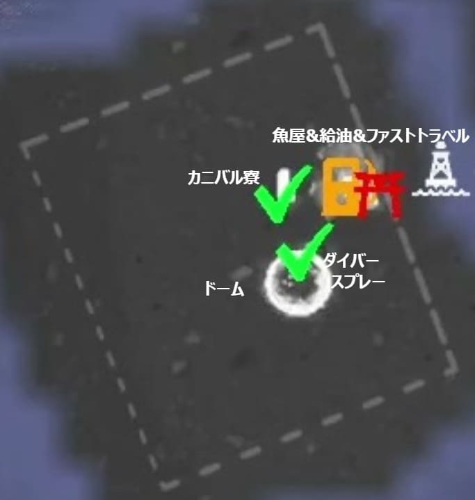 Umigari_map_ayashigena_dome_area