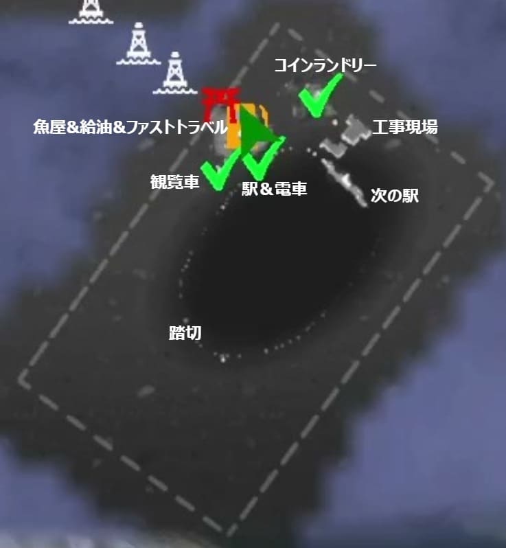 Umigari_map_osoroshi_station_area