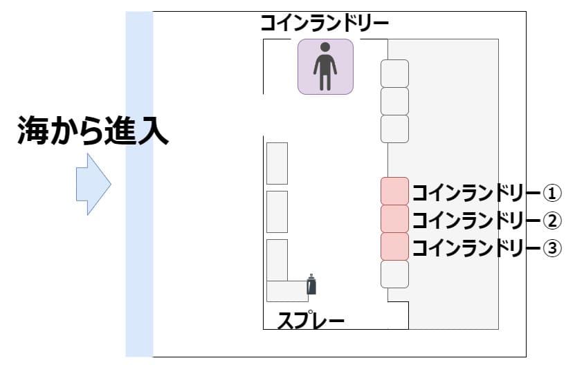 Umigari_map_osoroshi_station_coin_laundry