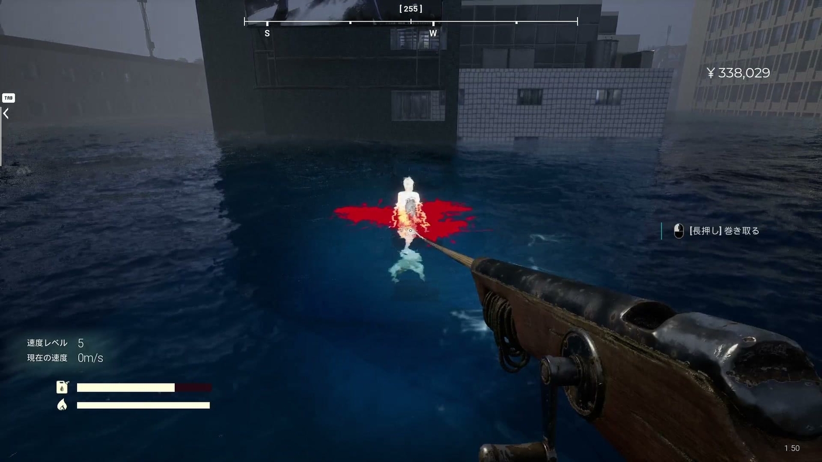 Umigari_nazomeita_city_mermaid_2