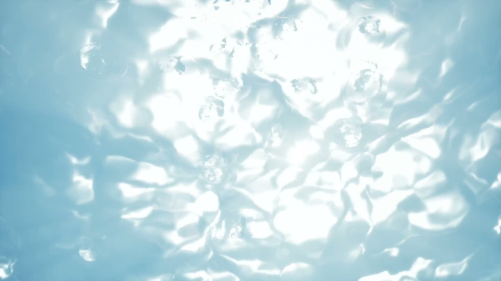Umigari_last_island_ending_A