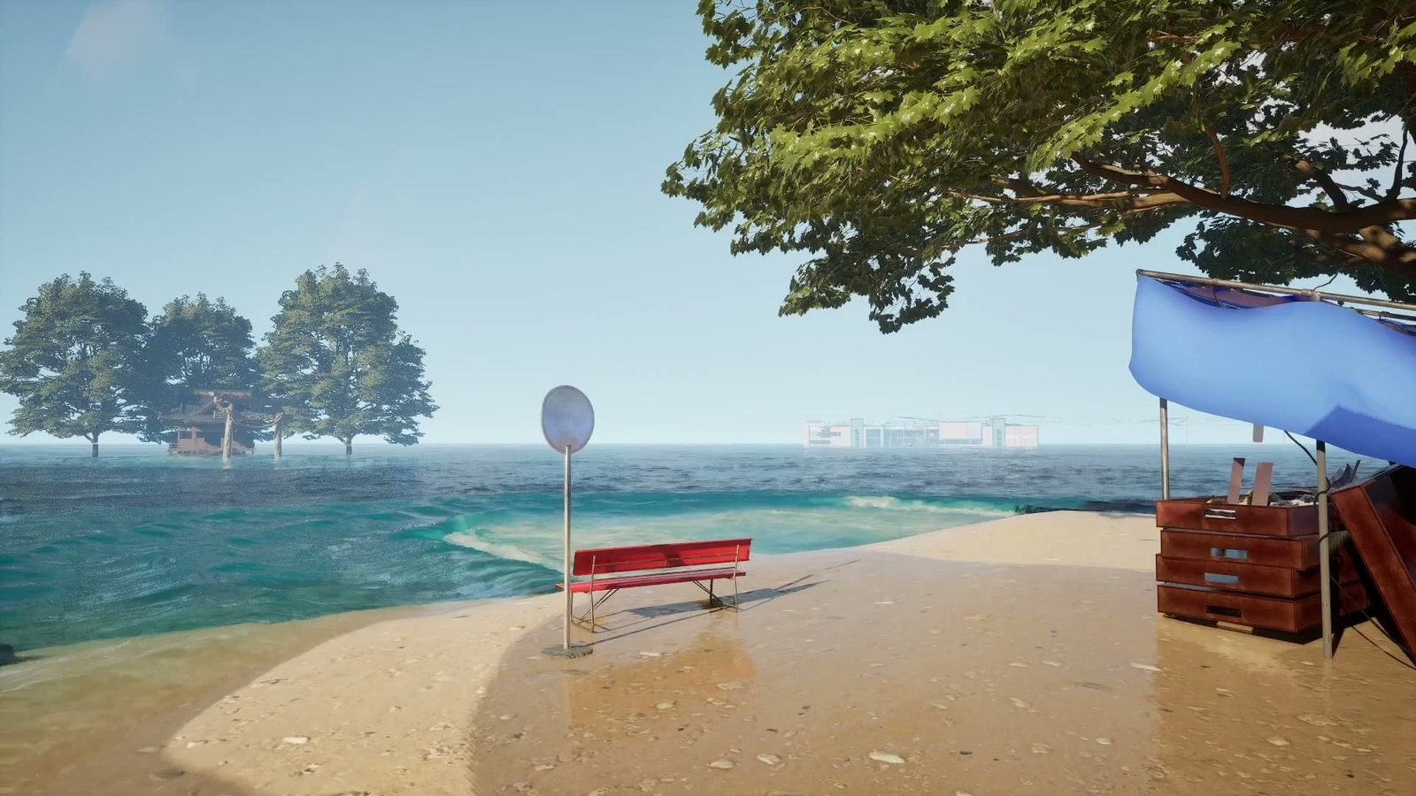 Umigari_last_island_ending_B