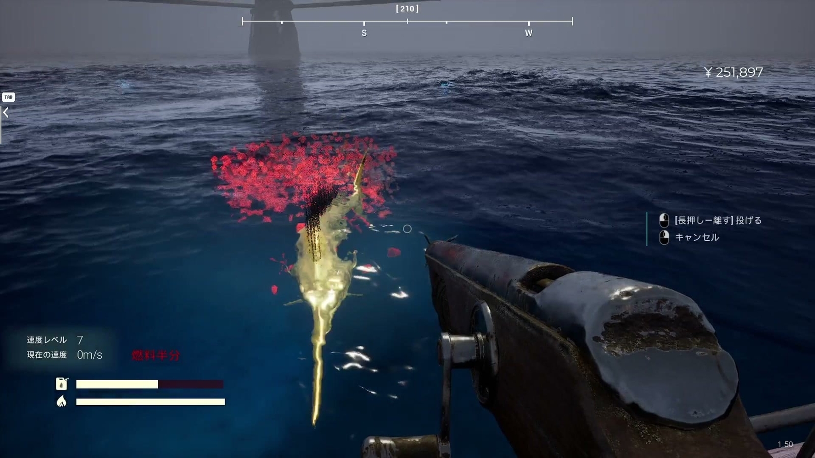 Umigari_lighthouse_area_sailfish_g_1