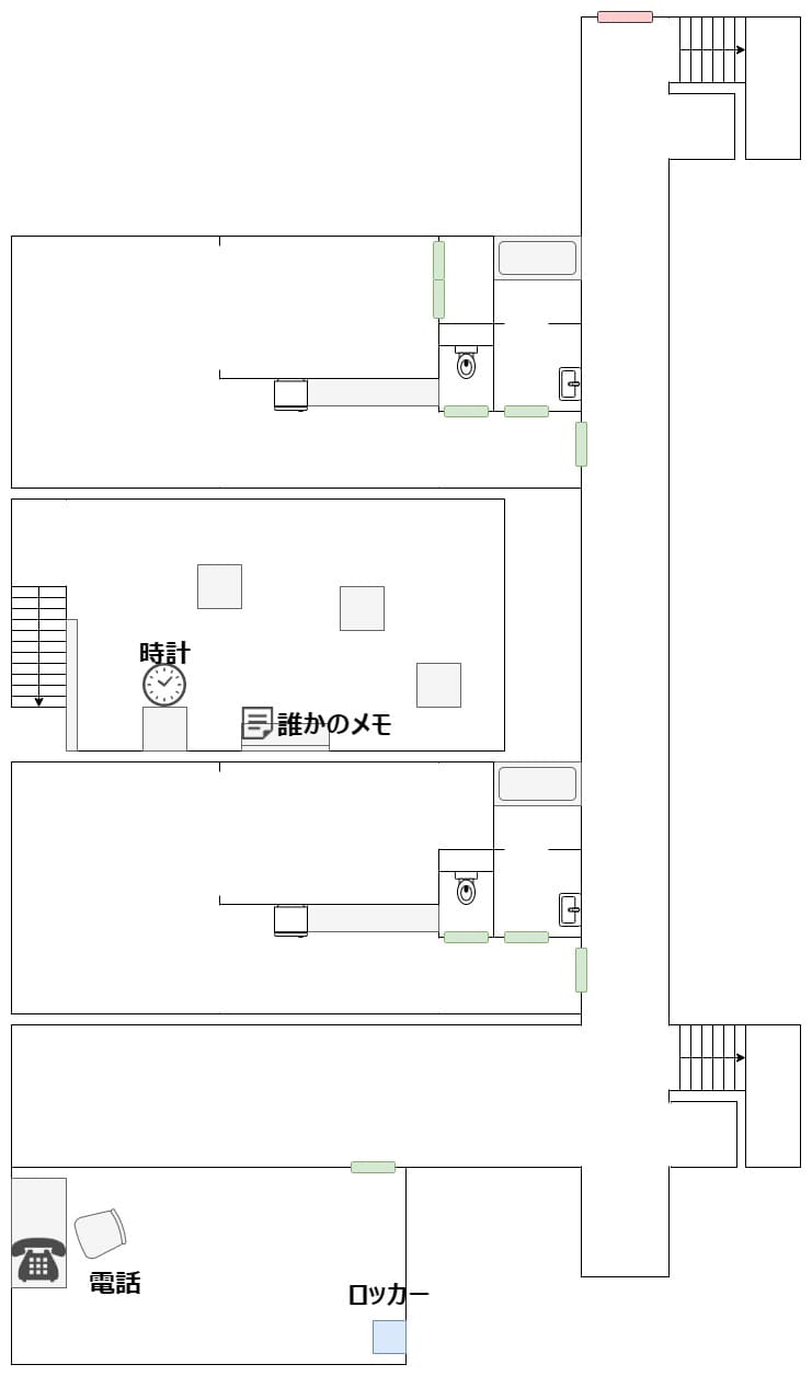 Dusk_Park_map_apartment_1F