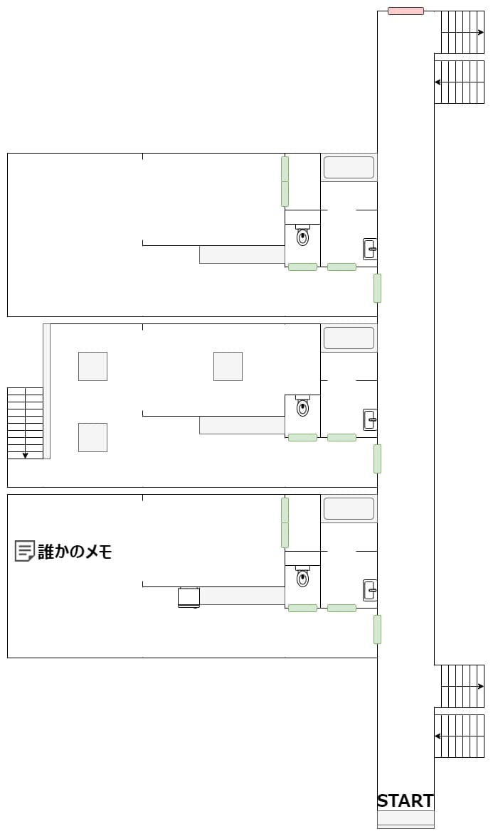 Dusk_Park_map_apartment_2F