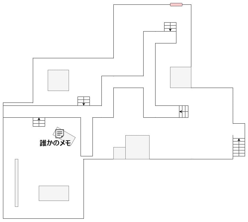 Dusk_Park_map_shop_2