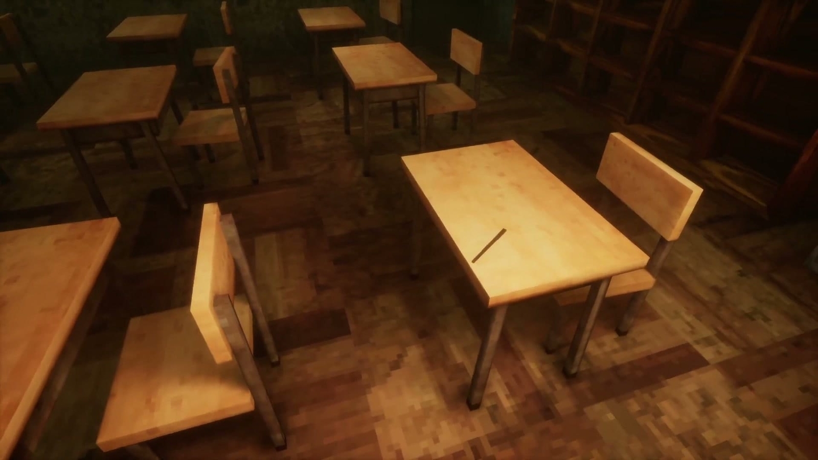 Dusk_Park_long_hand