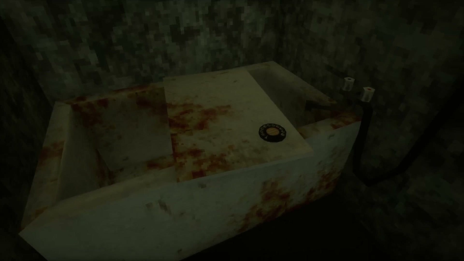 Dusk_Park_rotary_dial
