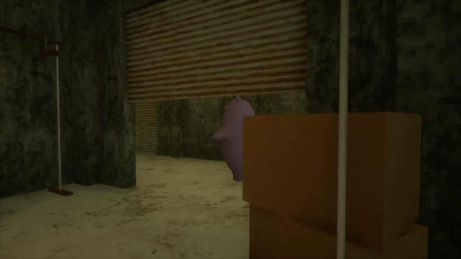 Dusk_Park_enemy_2