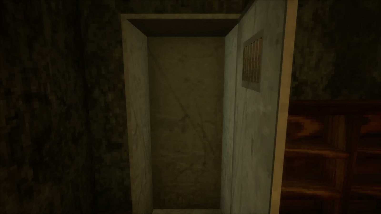 Dusk_Park_locker