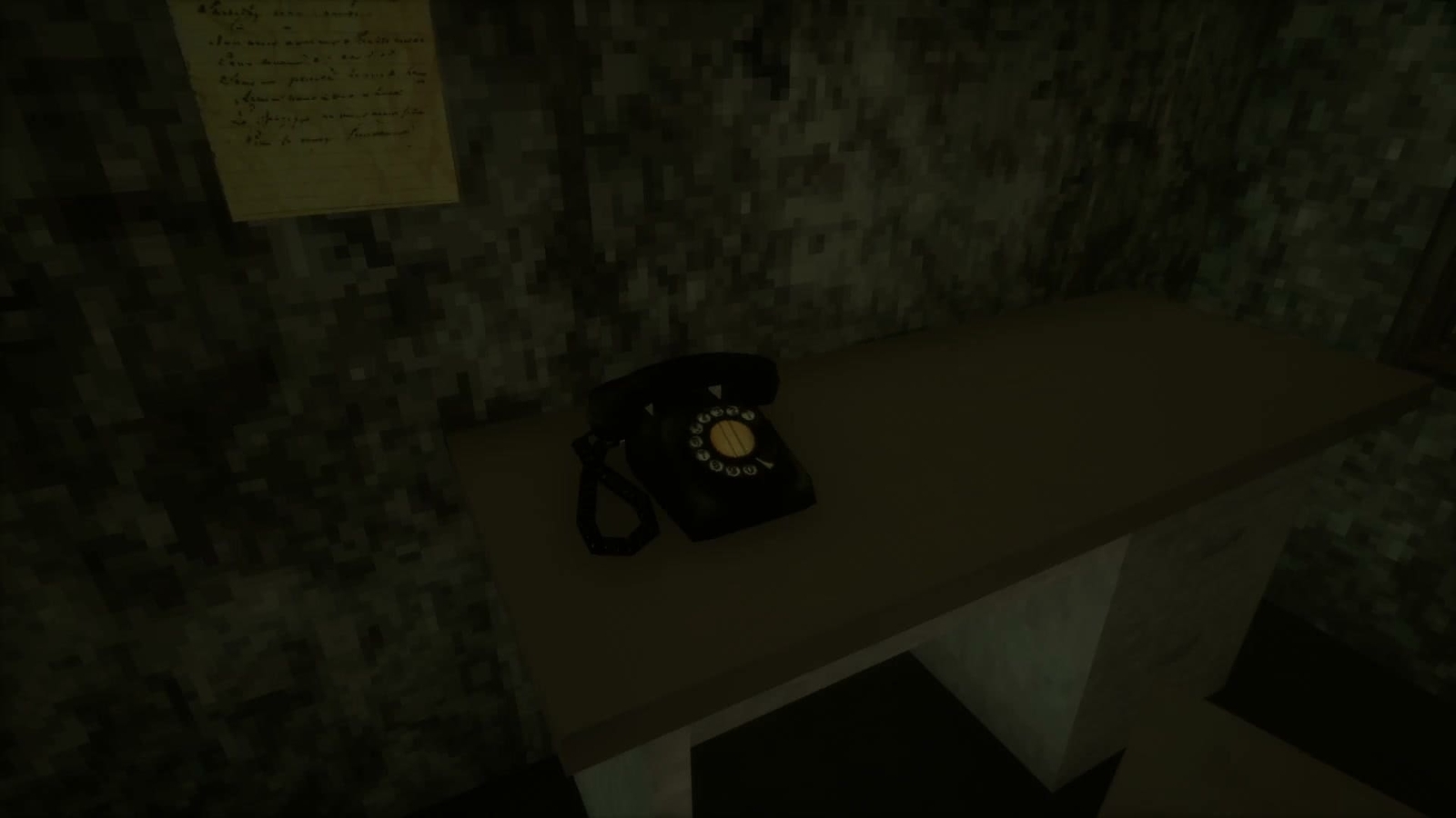 Dusk_Park_telephone