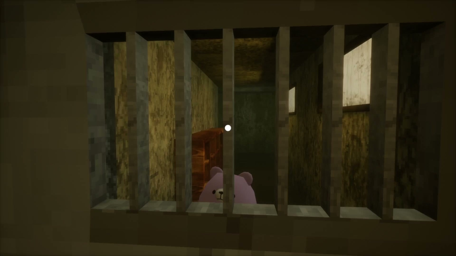 Dusk_Park_enemy_3