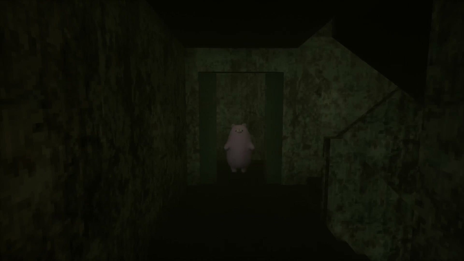Dusk_Park_enemy_4