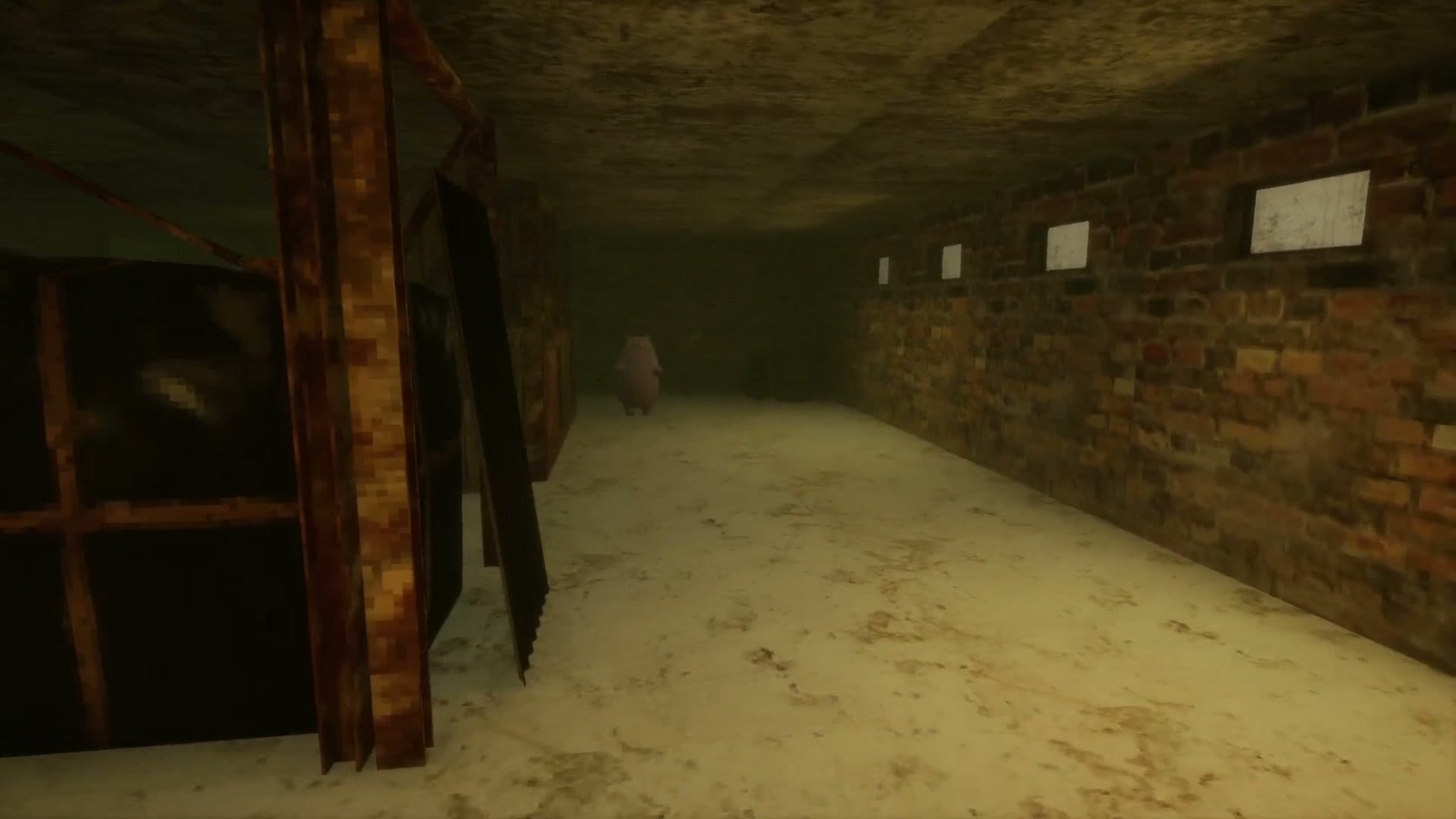 Dusk_Park_enemy_1
