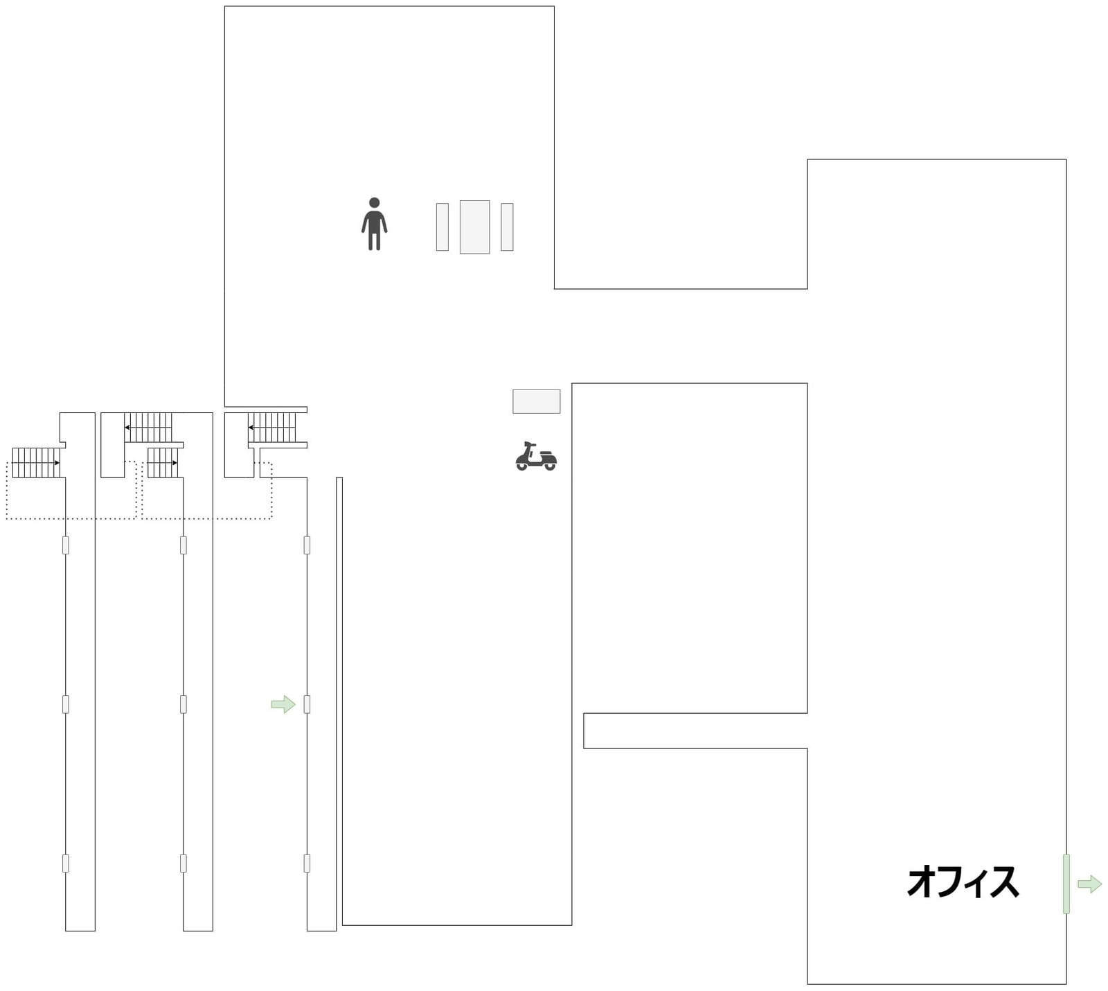 The_Night_Cleaner_map_1_way_to_work