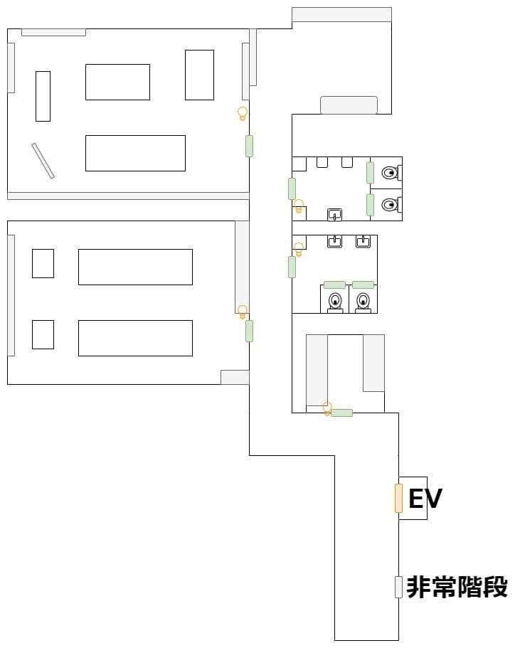 The_Night_Cleaner_map_2_2F