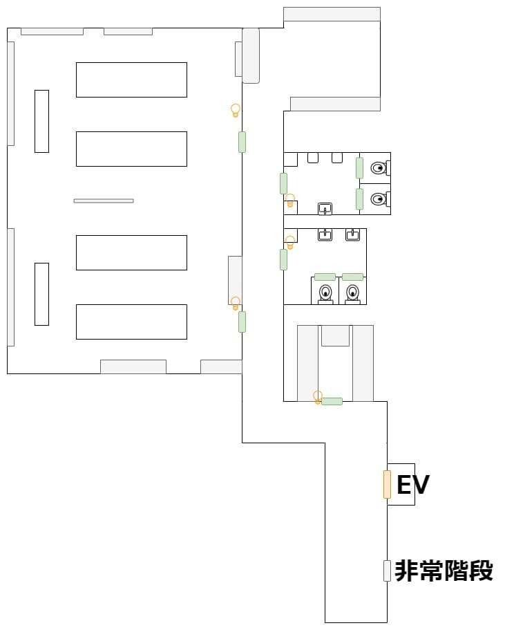 The_Night_Cleaner_map_2_3F