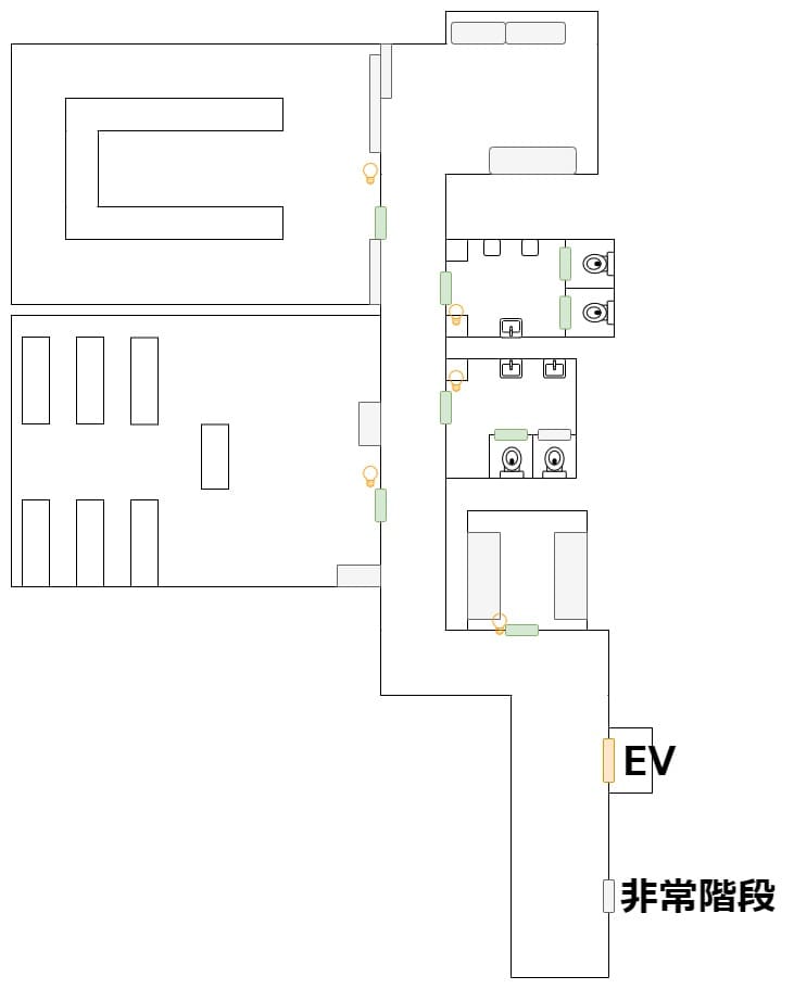 The_Night_Cleaner_map_2_4F