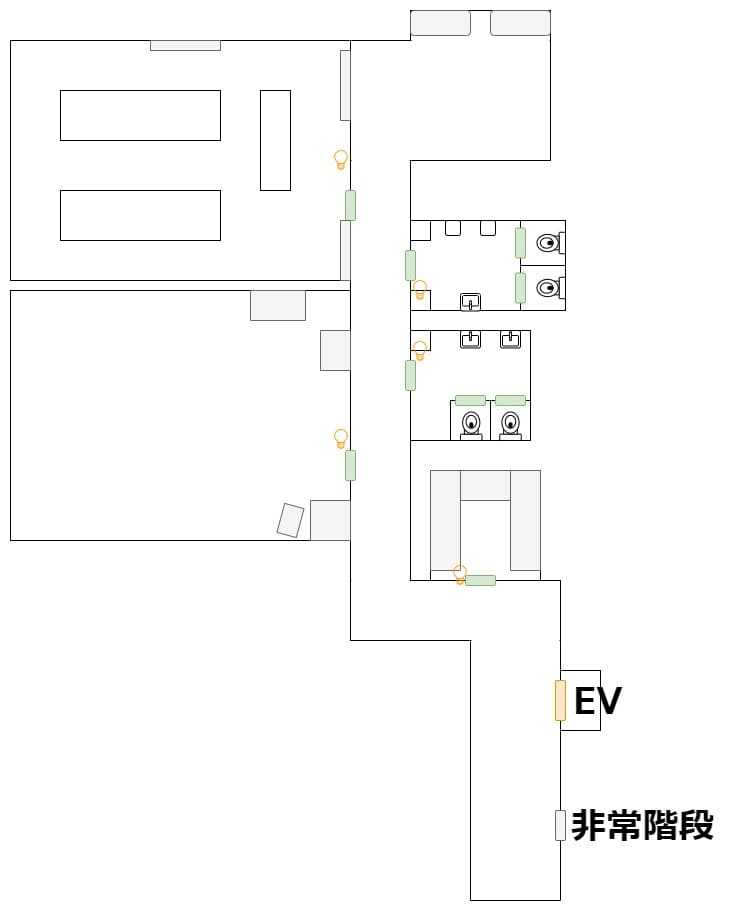 The_Night_Cleaner_map_2_5F