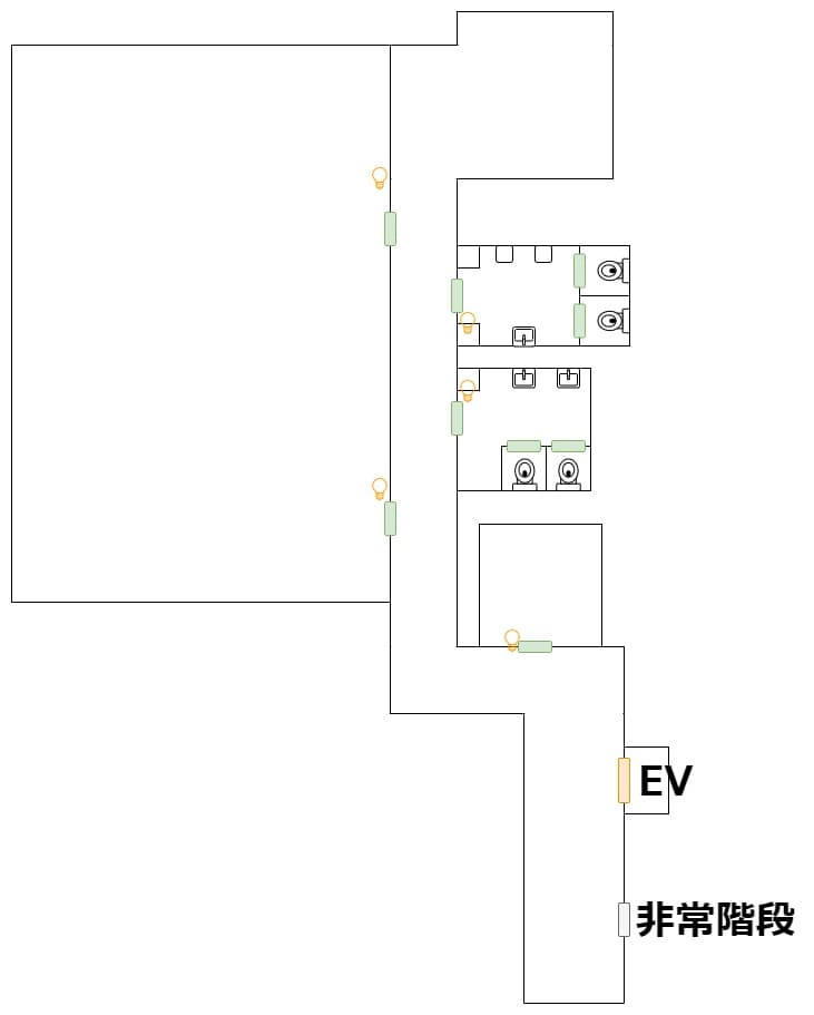 The_Night_Cleaner_map_2_6F
