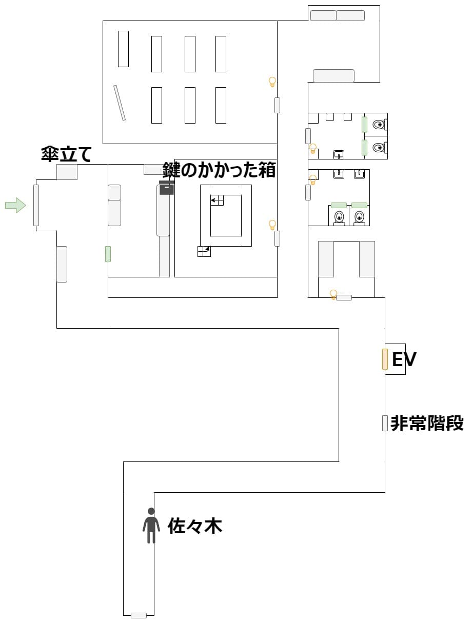The_Night_Cleaner_map_4_1F_2