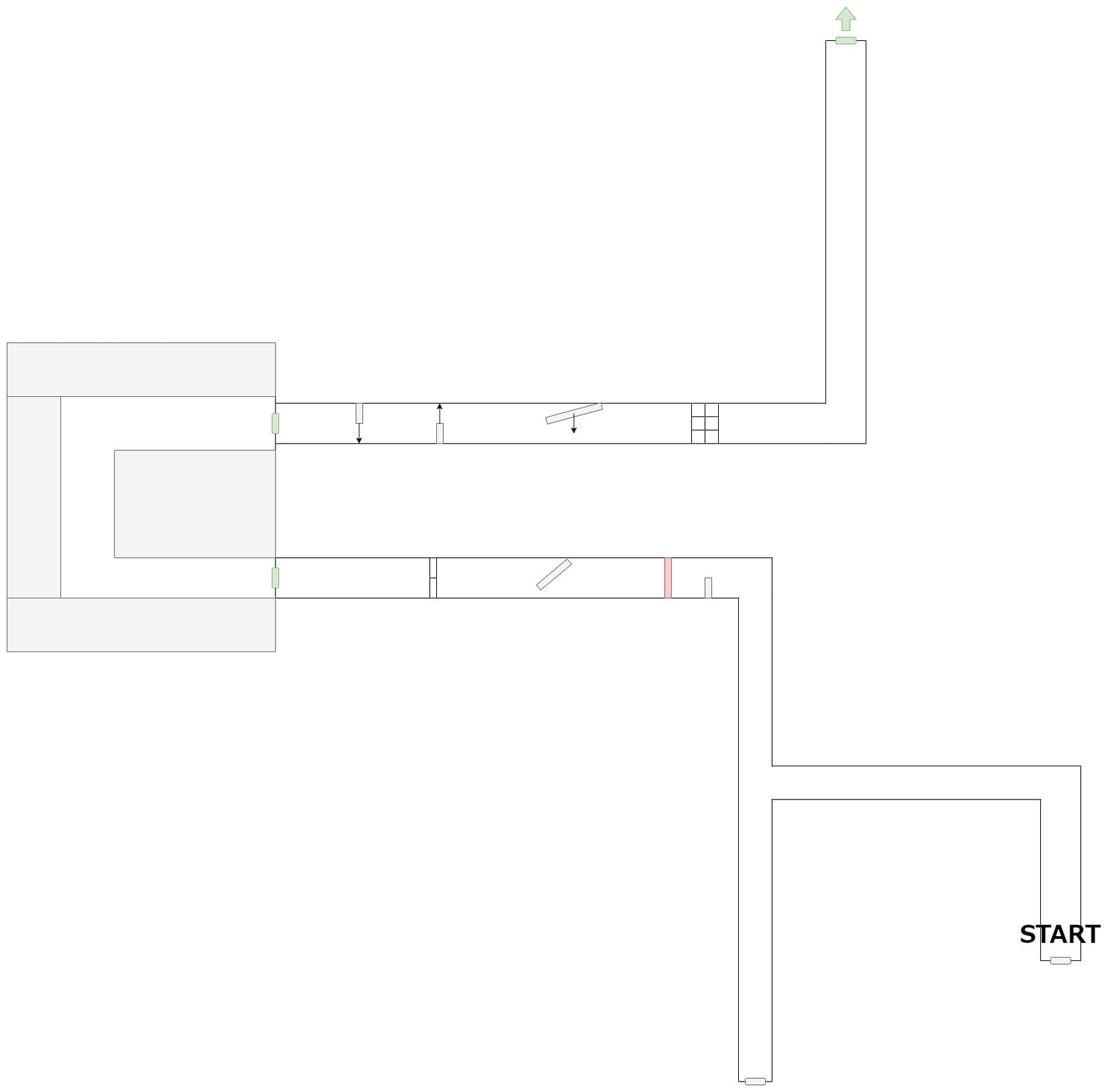 The_Night_Cleaner_map_4_chaise
