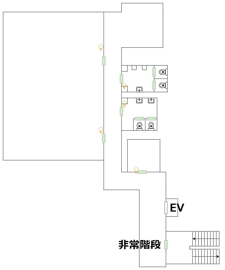 The_Night_Cleaner_map_5_6F